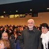 დეკანოზი იოანე ჩიგოგიძე
